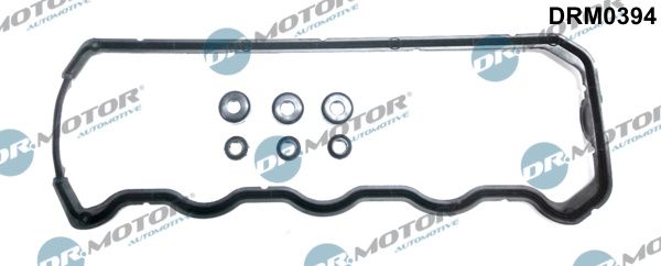 drm0394 Dr. Motor Automotive Комплект прокладок клапанной крышки