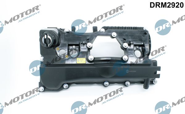 drm2920 Dr. Motor Automotive Клапанная крышка