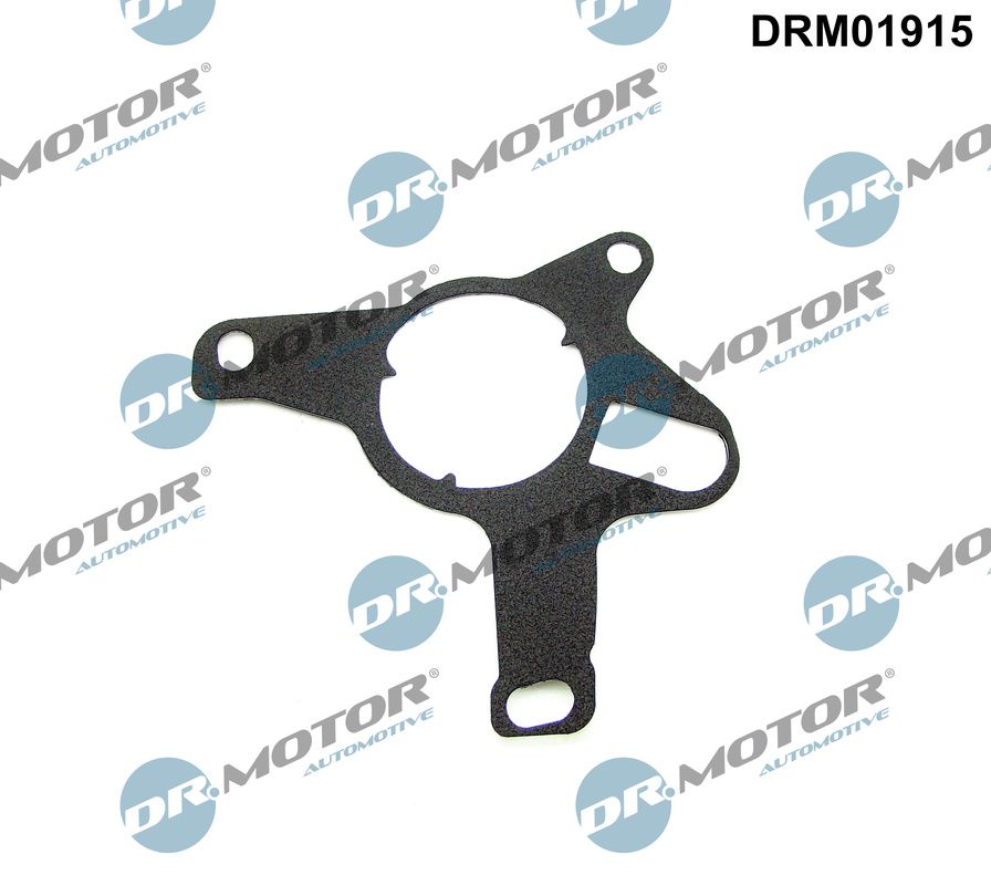 drm01915 Dr. Motor Automotive Прокладка вакуумного насоса гальмівної системи