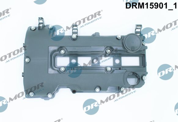 drm15901 Dr. Motor Automotive Клапанна кришка