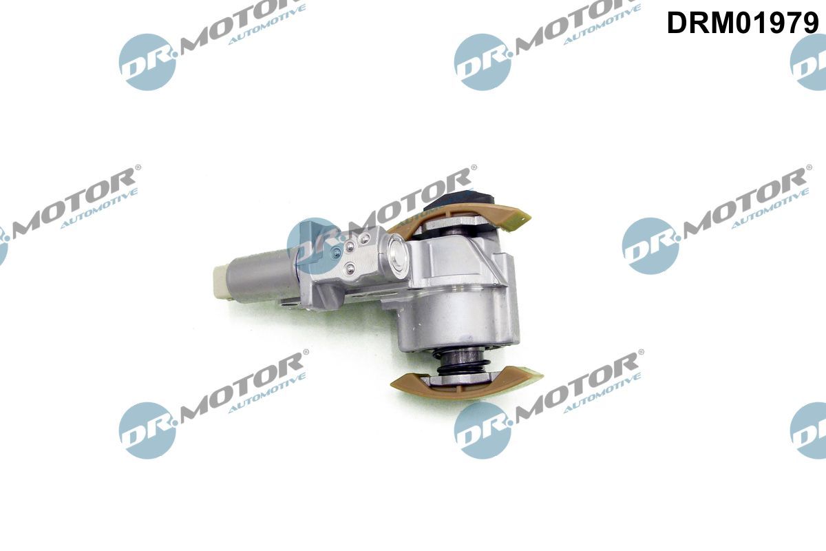 drm01979 Dr. Motor Automotive Регулювальний клапан розподільного вала