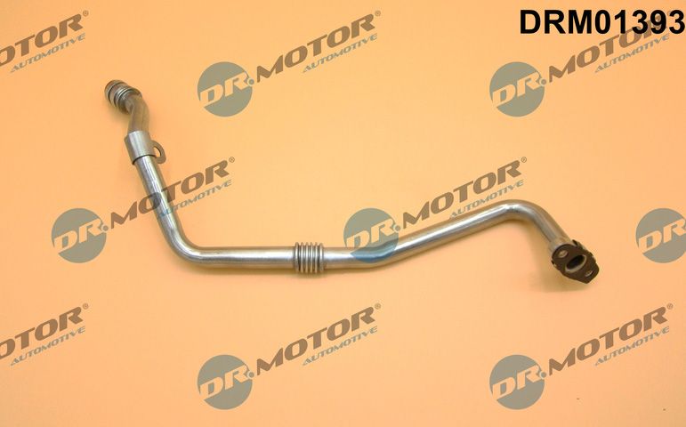 drm01393 Dr. Motor Automotive Маслопровод турбины