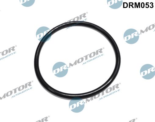 drm053 Dr. Motor Automotive Прокладка корпуса топливного фильтра