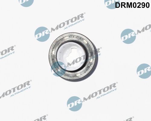 drm0290 Dr. Motor Automotive Сальник розподільного вала