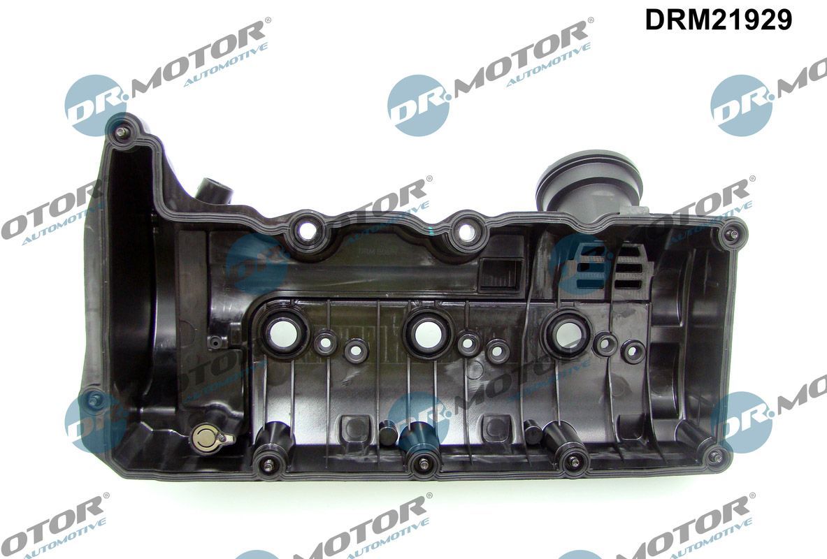 drm21929 Dr. Motor Automotive Клапанна кришка