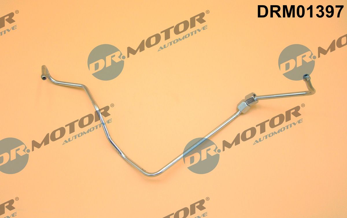 drm01397 Dr. Motor Automotive Маслопровод турбины