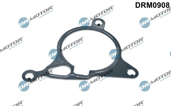 drm0908 Dr. Motor Automotive Прокладка вакуумного насоса гальмівної системи