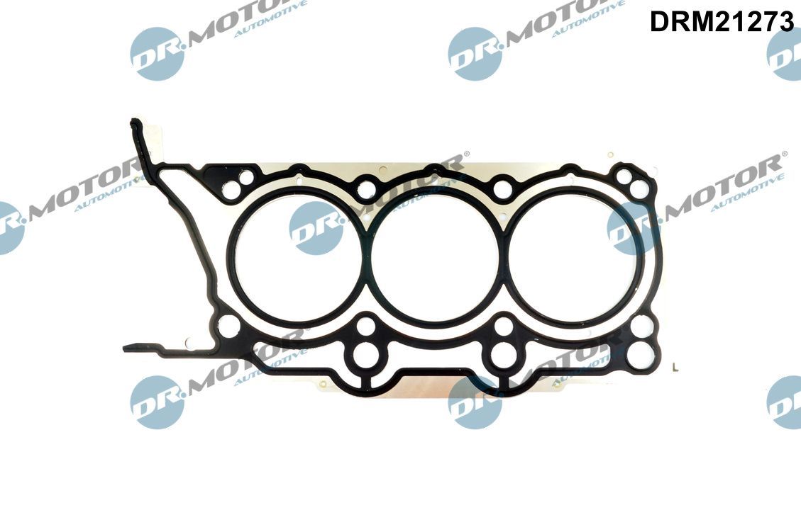 drm21273 Dr. Motor Automotive Прокладка ГБЦ