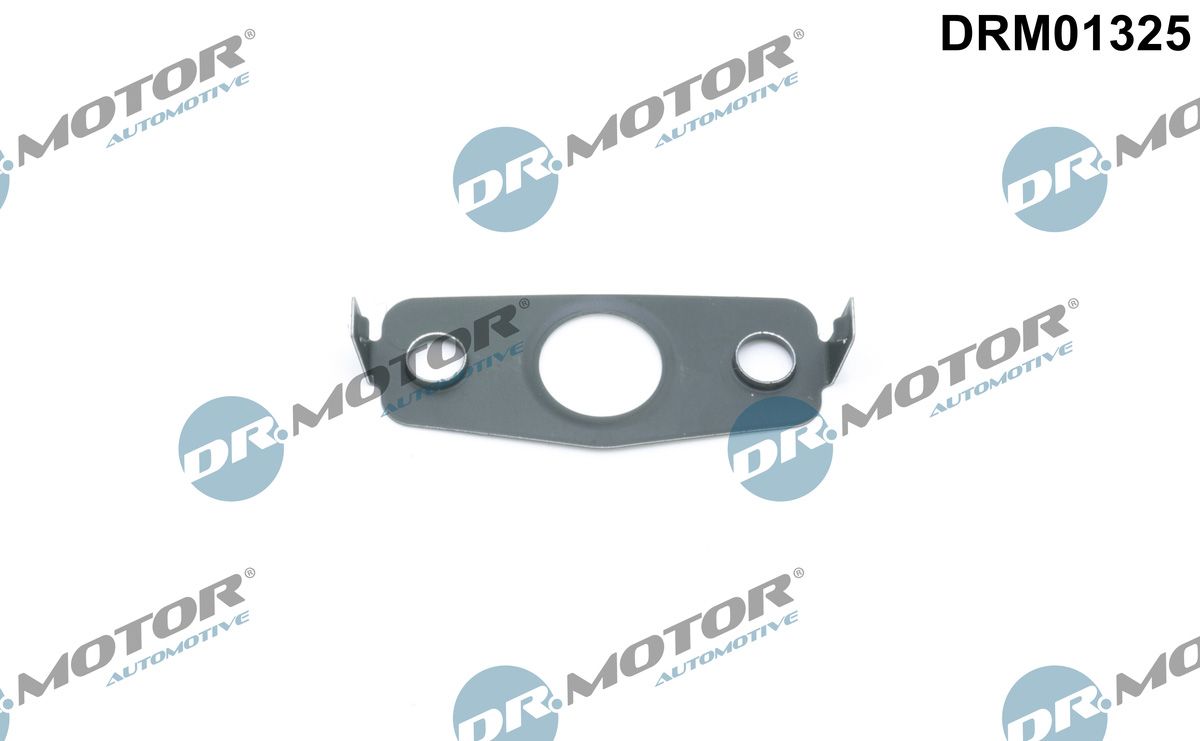 drm01325 Dr. Motor Automotive Прокладка турбины