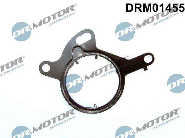 drm01455 Dr. Motor Automotive Прокладка вакуумного насоса тормозной системи