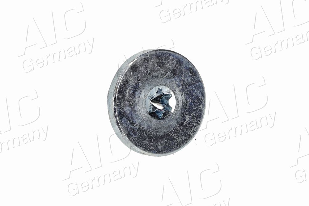 51188 AIC Germany Зливна пробка оливного піддону