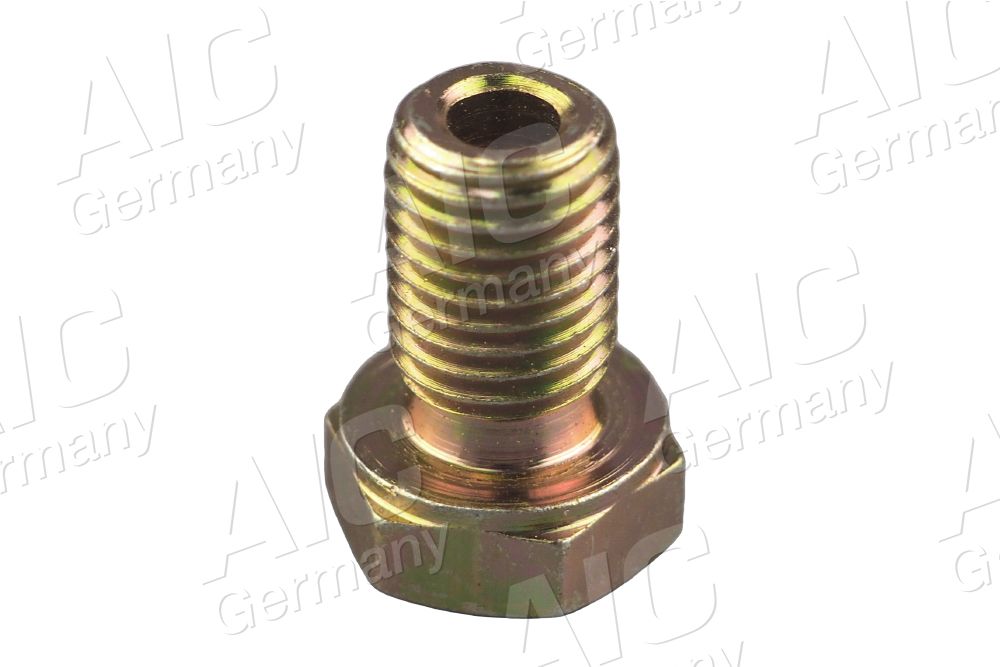 51940 AIC Germany Сливная пробка масляного поддона