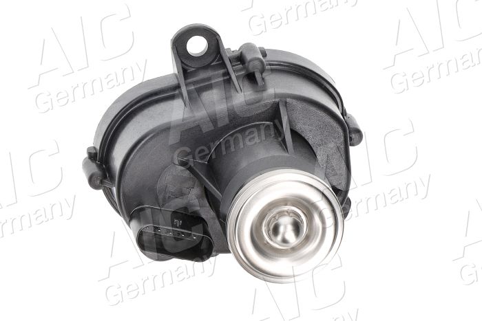 73493 AIC Germany Заслонка впускного коллектора