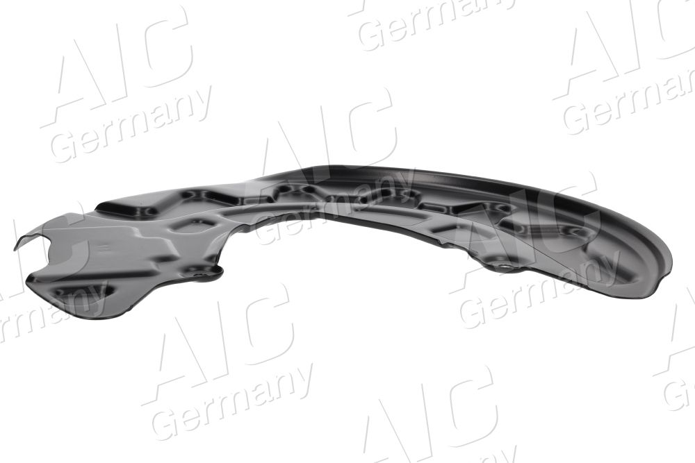 58779 AIC Germany Кожух гальмівного диску