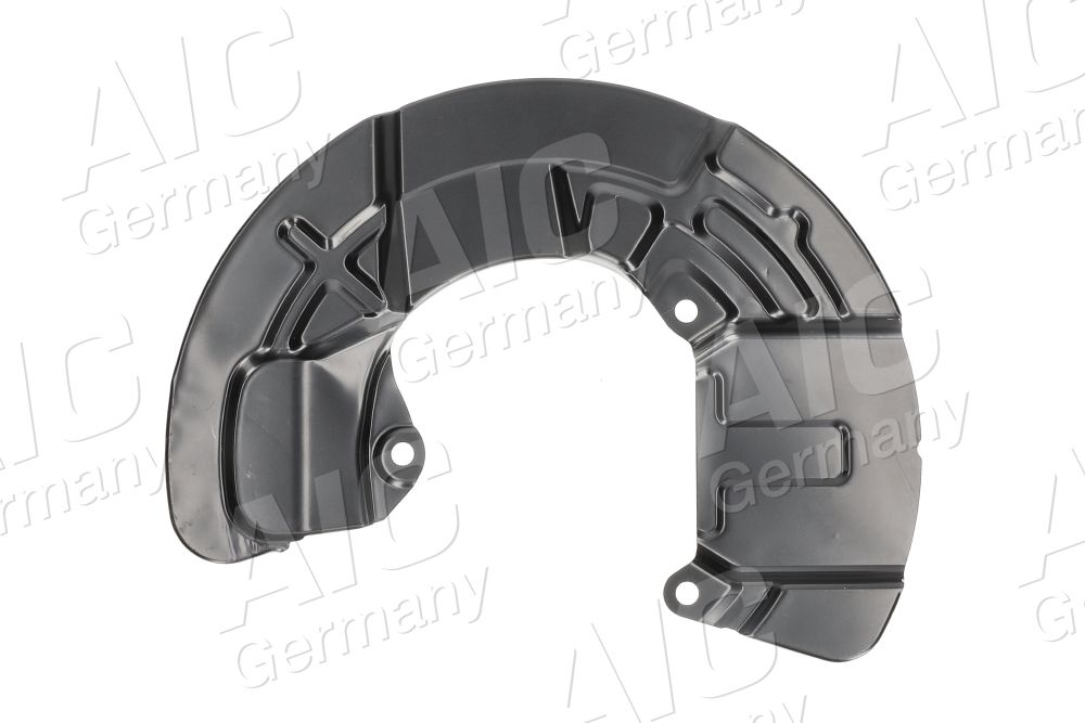 57463 AIC Germany Кожух тормозного диска