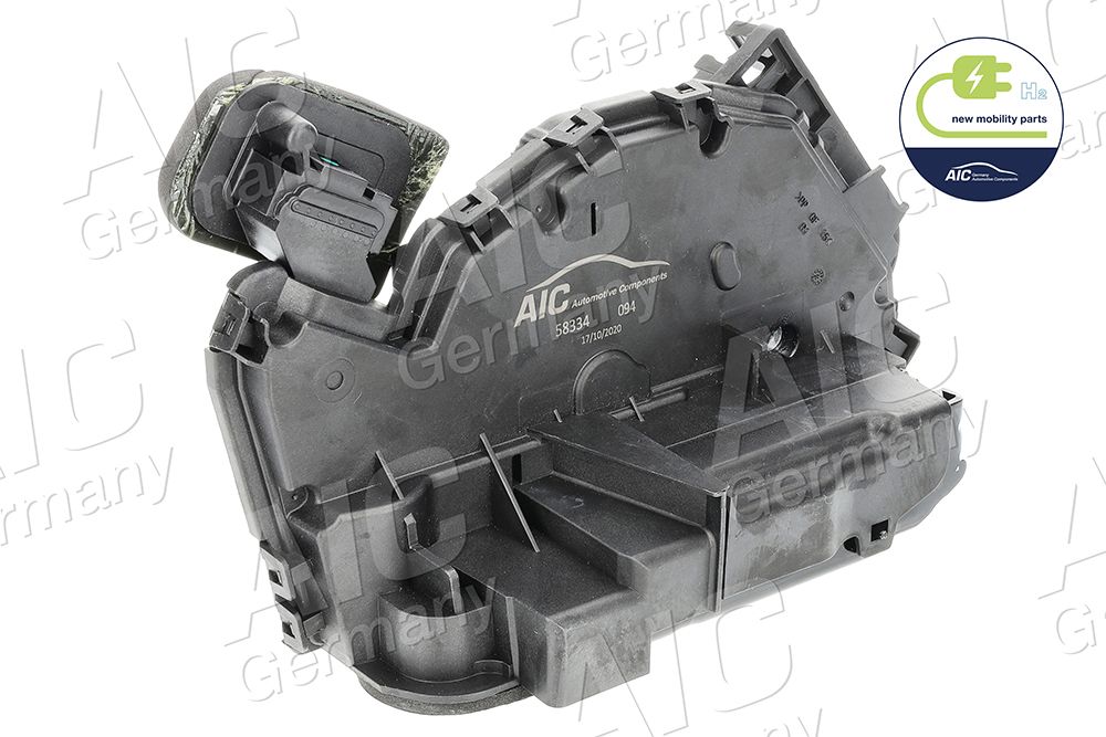 58334 AIC Germany Замок двери
