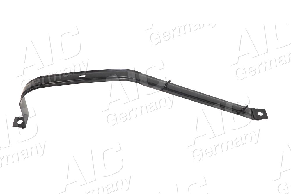 58930 AIC Germany Крепление топливного бака