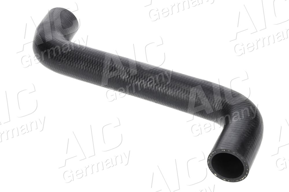 74530 AIC Germany Патрубок радиатора системы охлаждения двигателя для Mercedes Sprinter