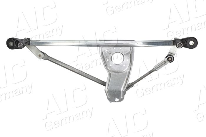 54134 AIC Germany Трапеція склоочисника для BMW X5