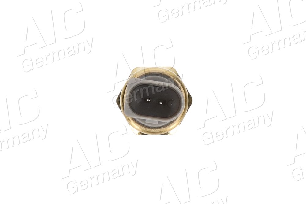 57305 AIC Germany Датчик тиску оливи