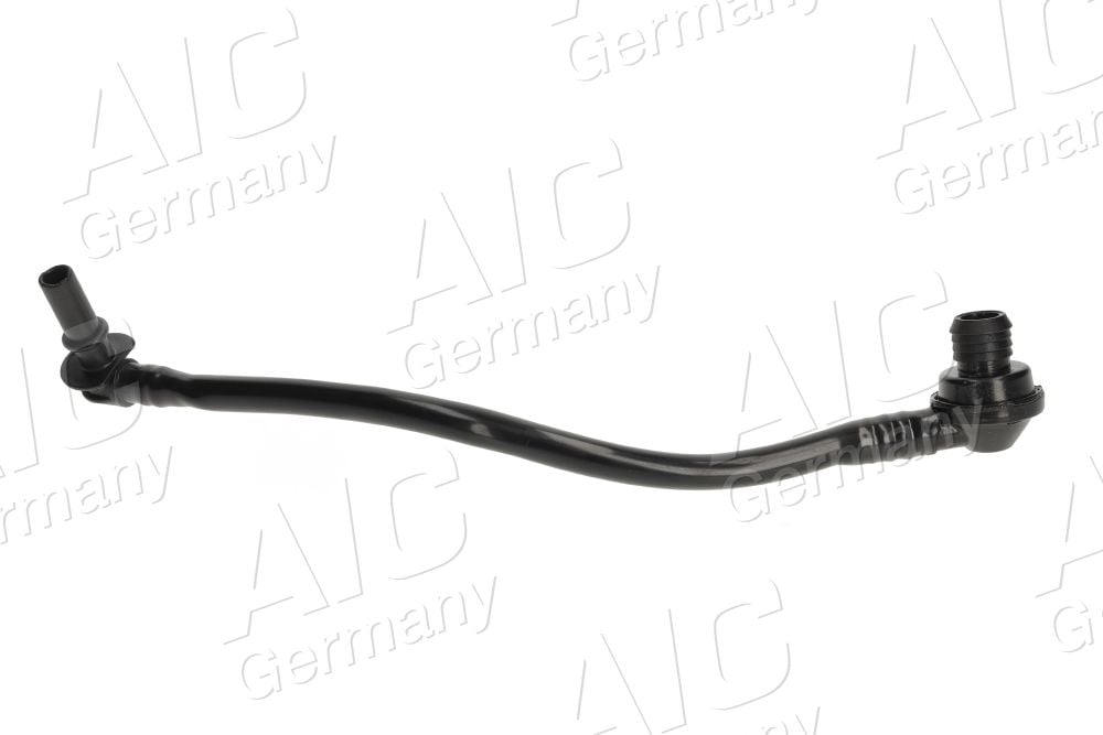 75709 AIC Germany Шланг вакуумного усилителя тормозной системы