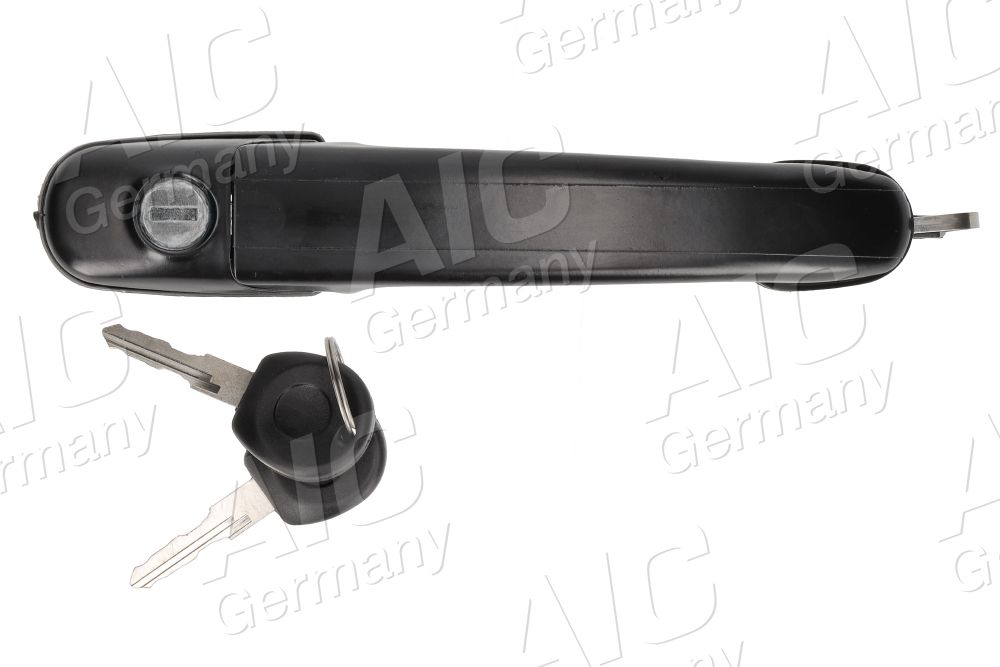 50582 AIC Germany Ручка двери для Volkswagen Polo