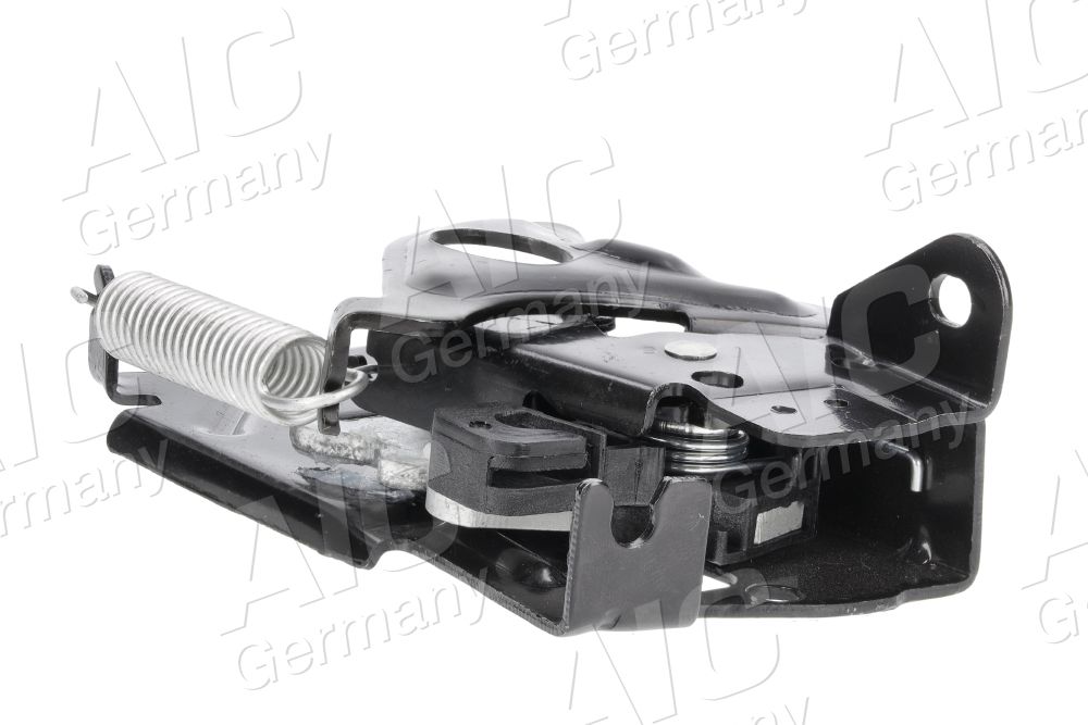 75535 AIC Germany Замок капота