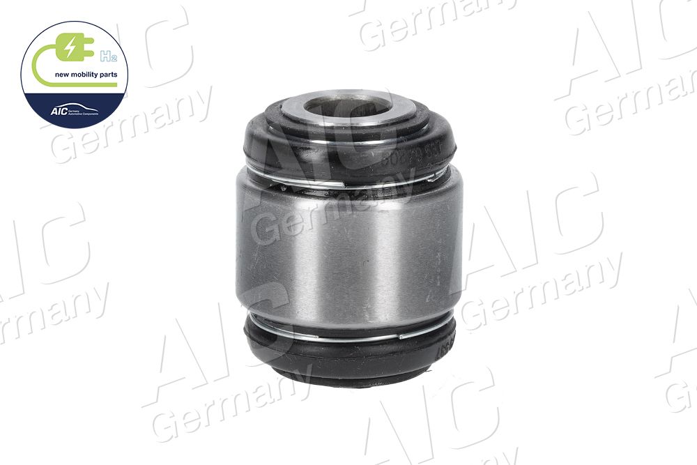 50879 AIC Germany Сайлентблок рычага
