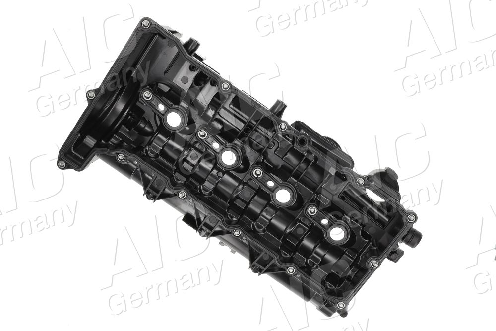 74299 AIC Germany Клапанна кришка