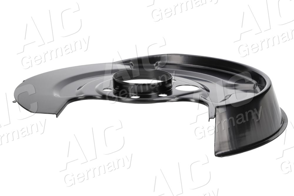 56227 AIC Germany Кожух гальмівного диску