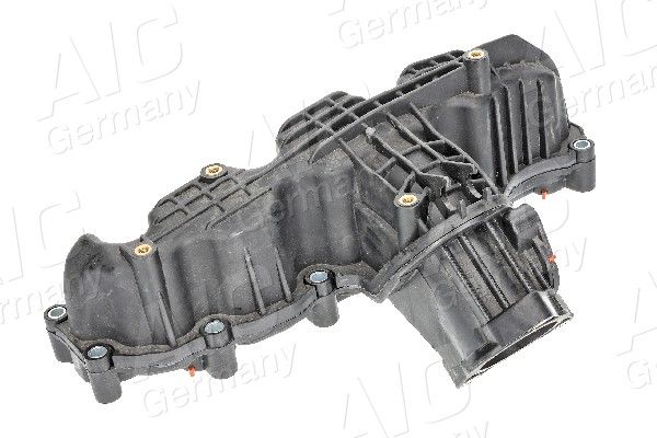 72852 AIC Germany Впускной патрубок