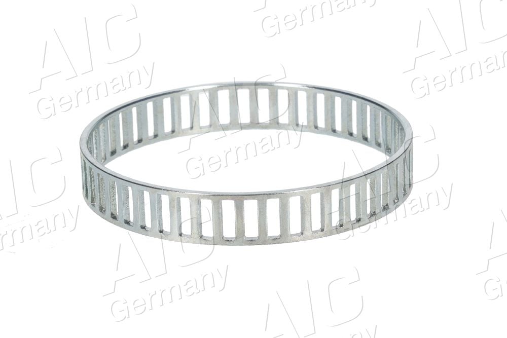 54206 AIC Germany Монтажний комплект захисної накладки