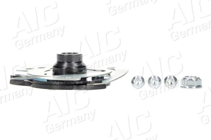 74744 AIC Germany Муфта компрессора кондиционера