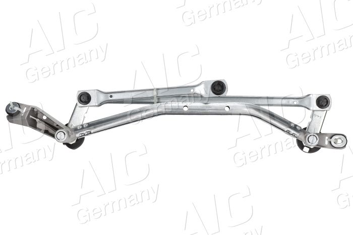 56766 AIC Germany Трапеция стеклоочистителя для Nissan Qashqai