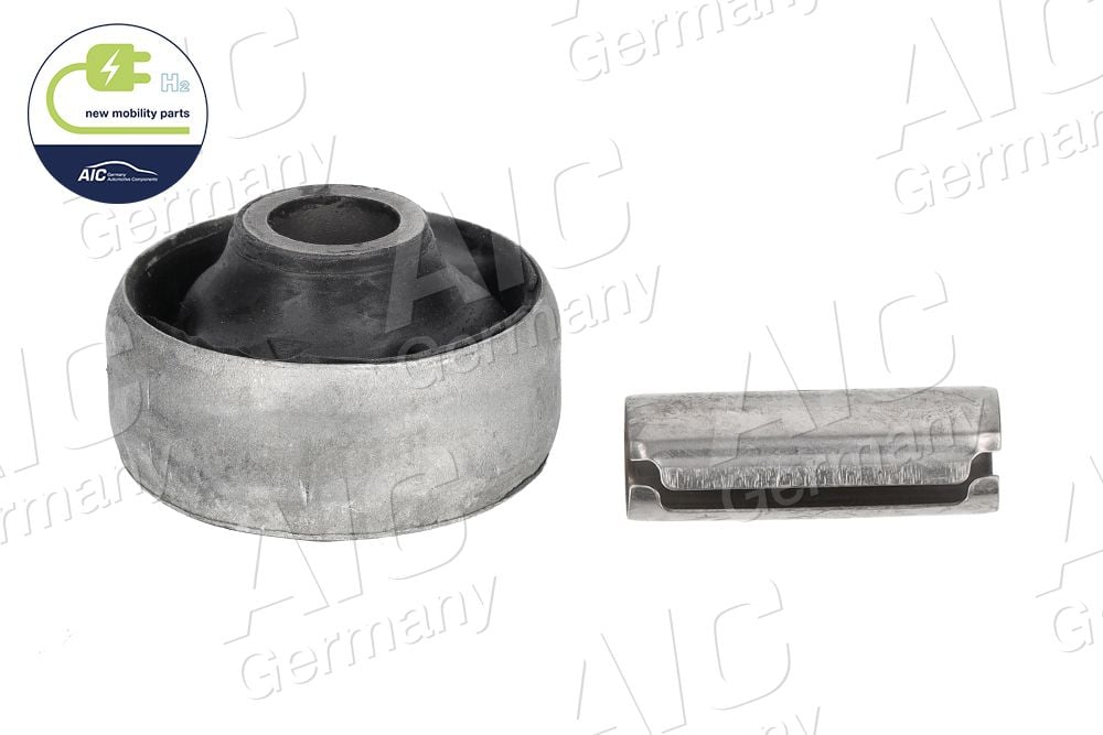 51147set AIC Germany Монтажный комплект рычагов