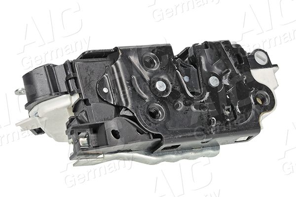 70288 AIC Germany Замок двери