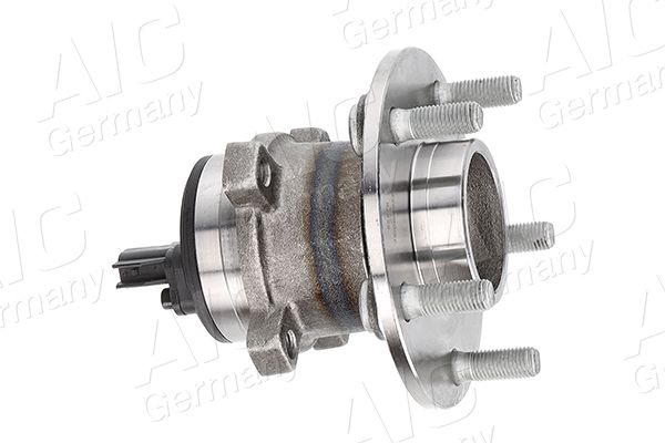 55876 AIC Germany Комплект ступицы колеса