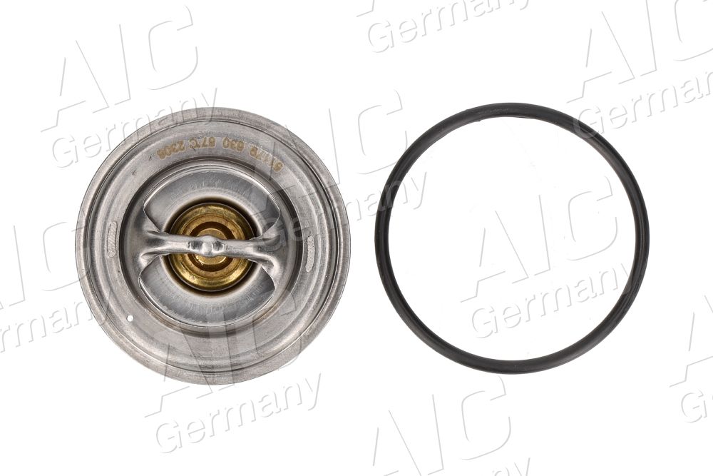 51179 AIC Germany Термостат