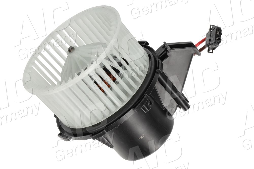 56115 AIC Germany Вентилятор салону