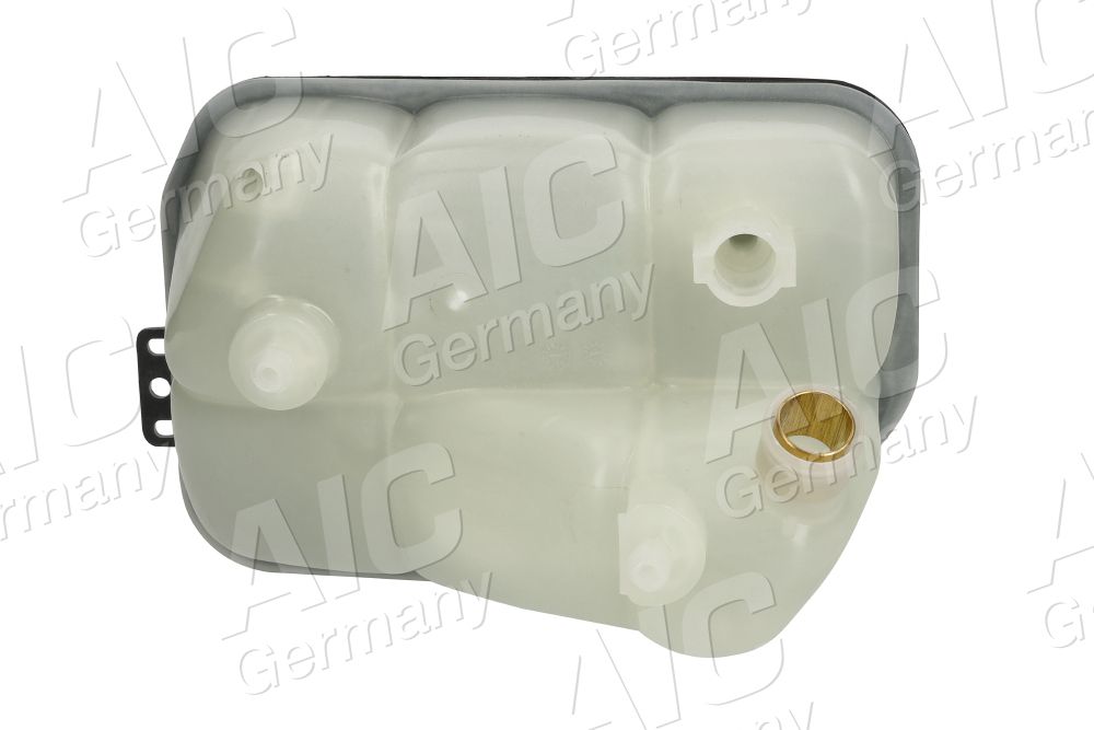 52236 AIC Germany Бачок охлаждающей жидкости