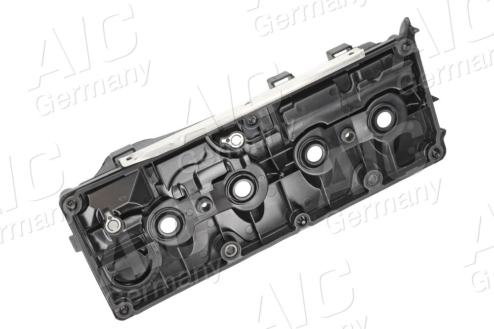 57754 AIC Germany Клапанна кришка