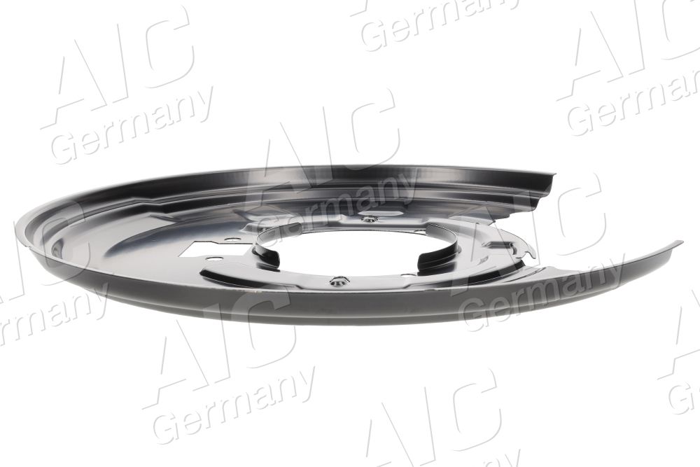 55911 AIC Germany Кожух тормозного диска