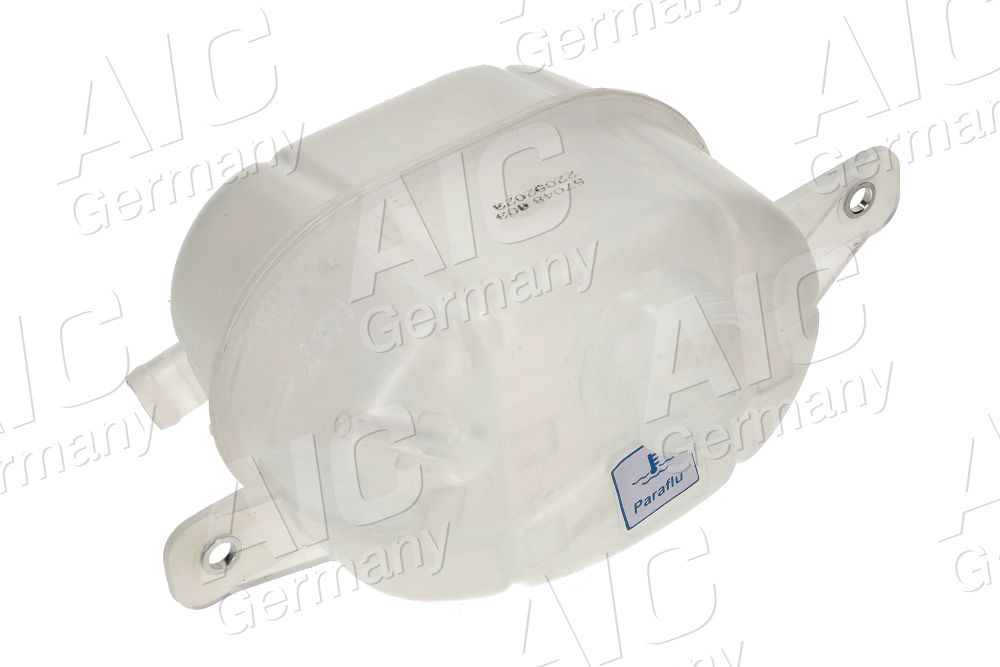 57048 AIC Germany Бачок охлаждающей жидкости