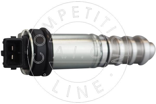 70050 AIC Germany Регулирующий клапан распредвала