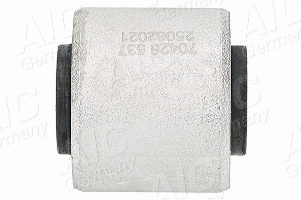 70426 AIC Germany Сайлентблок рычага