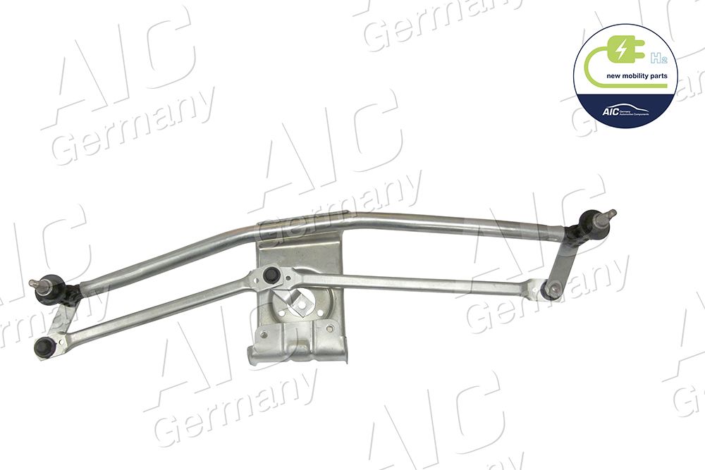 53359 AIC Germany Трапеция стеклоочистителя