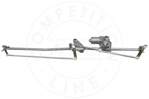 52987 AIC Germany Трапеція склоочисника для Peugeot 307