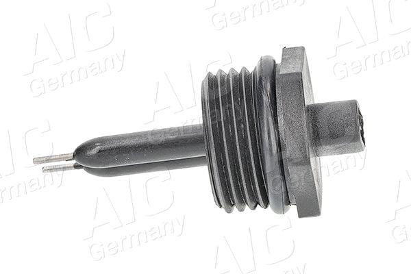 50816 AIC Germany Датчик уровня охлаждающей жидкости