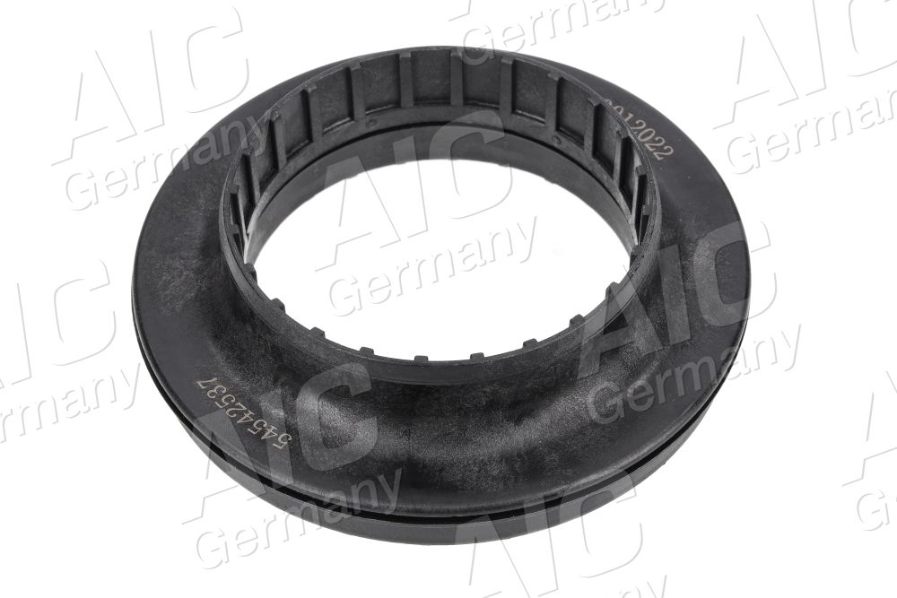 54542 AIC Germany Опорний підшипник амортизатора