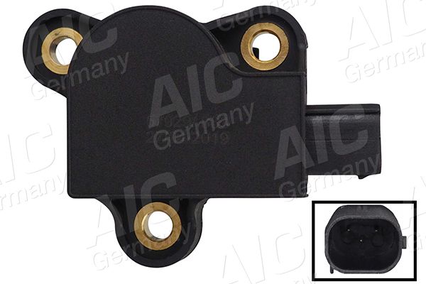 57929 AIC Germany Датчик рівня моторної оливи